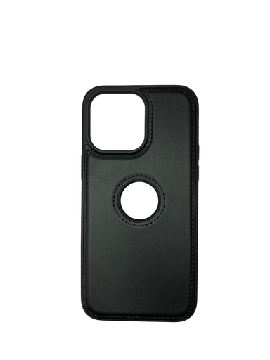 CASE KICK  (IPHONE 14 PRO MAX)