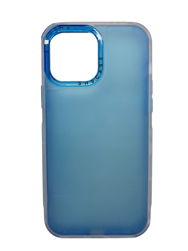 CASE MATE TRES PIEZAS MT LIDER (IPHONE 13 PRO MAX)