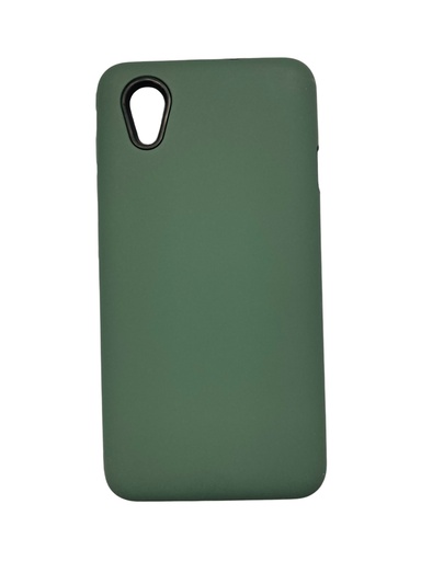 CASE LISO EVOL (ZTE L8)