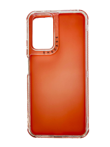 CASE MATE TRES PIEZAS MT LIDER (XIAOMI REDMI NOTE 12s)