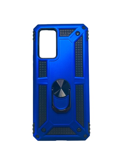 CASE ANILLO RUDO (VIVO V21)