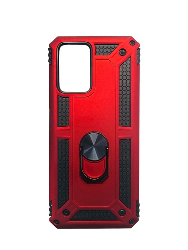 CASE ANILLO RUDO (ZTE V30 VITA)