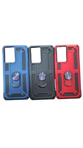 CASE ANILLO RUDO (MOTOROLA G85)