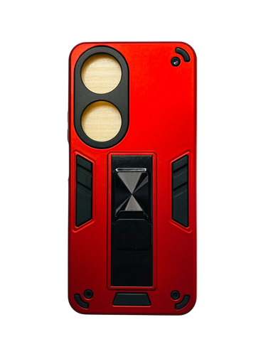 CASE SOPORTE RUDO (HONOR X7B)