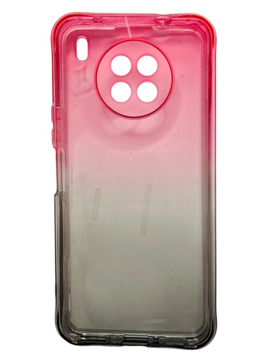 [300108] CASE DONE BI-PIEZA (HUAWEI NOVA 8i)