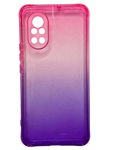 CASE DONE BI-PIEZA (HUAWEI NOVA 8)