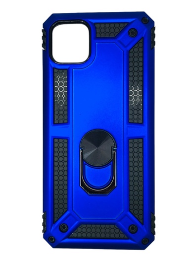 [300123] CASE ANILLO RUDO (HUAWEI Y60)