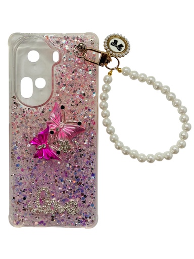 CASE 360 PULSERA (OPPO RENO 11)