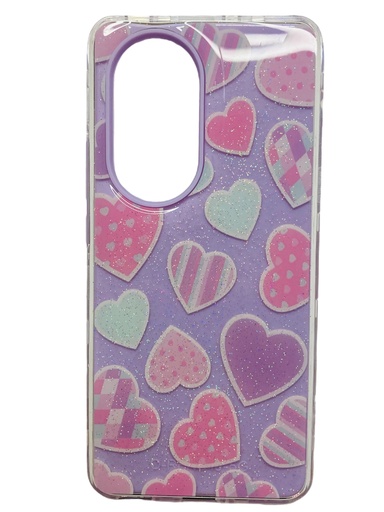 CASE 360 DISEÑO 9D (OPPO RENO 10)