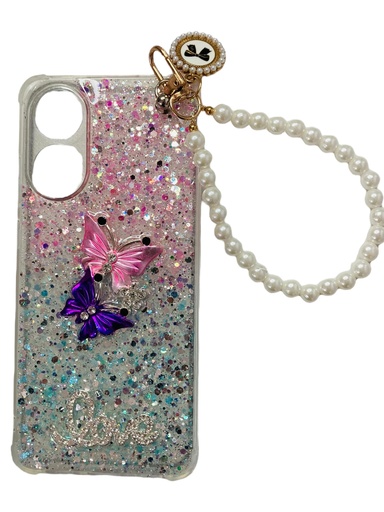 CASE PULSERA (OPPO A78)