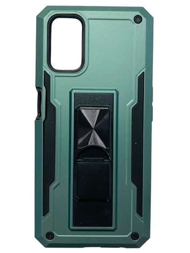 CASE SOPORTE RUDO (OPPO A52)