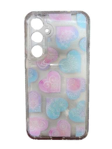 CASE 360 DISEÑO 9D (MOTOROLA G85)