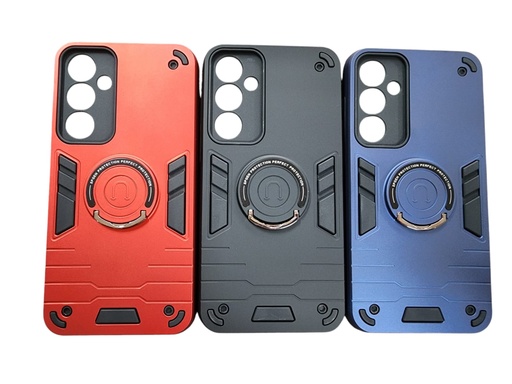 CASE ANILLO 9D (SAMSUNG A35 / SAMSUNG A55)