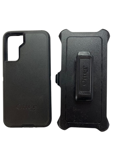 CASE OTTERBOX DEFENDER (SAMSUNG S21 PLUS)