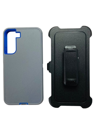 CASE OTTERBOX DEFENDER (SAMSUNG S22 PLUS)