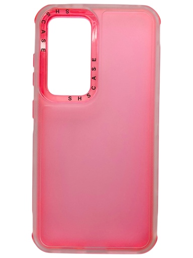 CASE 3 CAPAS MT LIDER (SAMSUNG S24)