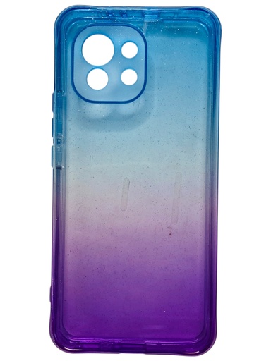 CASE DONE BI-PIEZA (XIAOMI 11)