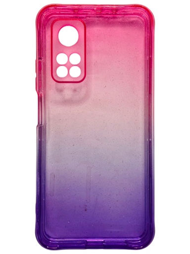 CASE DONE BI-PIEZA (XIAOMI 10 T)