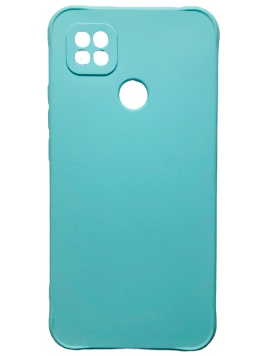 CASE DONE BI-PIEZA (XIAOMI REDMI 10A)