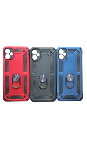 CASE ANILLO RUDO (SAMSUNG A14)