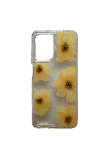 CASE 360 DISEÑO CON 9D (SAMSUNG A05)