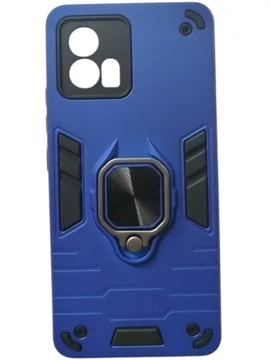 CASE ANILLO 9D (MOTOROLA G72)