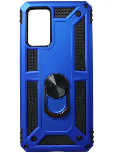 CASE ANILLO RUDO (VIVO Y21)