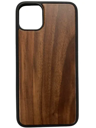 CASE KICK  (IPHONE 11 PRO MAX)